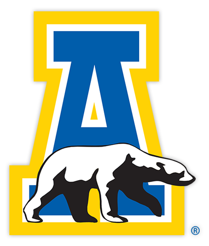 Univ. of Alaska Fairbanks Men's Basketball 